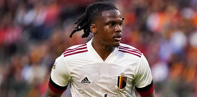 Bizarre transfer Boyata roept enorme vragen op