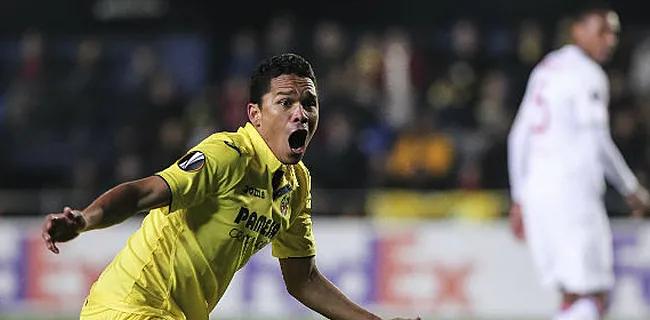 'Bacca staat alweer voor transfer'