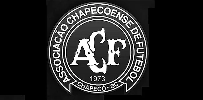 'Gestopte superster komt terug voor Chapecoense'