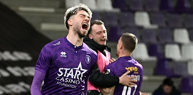 Kiel ontploft! Beerschot redt vel na sensationele comeback