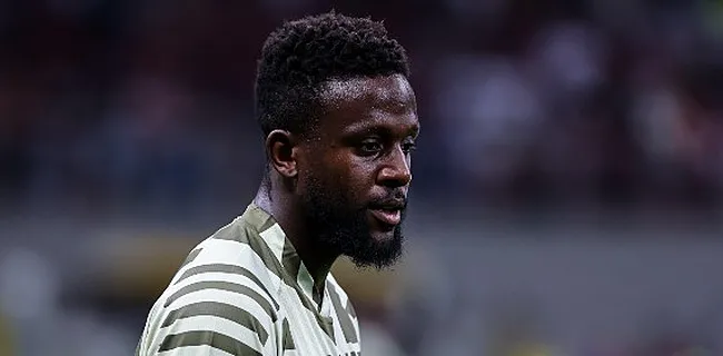 'Origi slaat Milan met verstomming met toekomstkeuze'