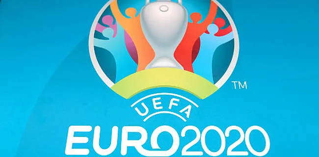 'Coronavirus dreigt nu ook EURO 2020 in gevaar te brengen'