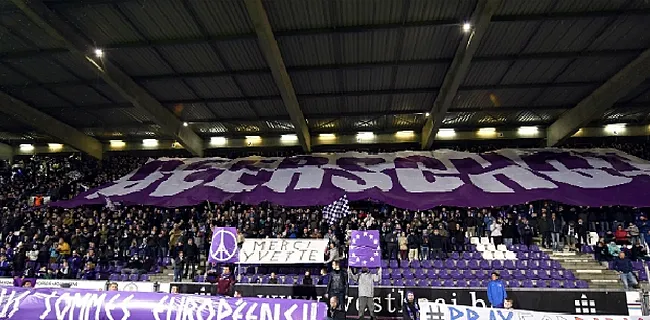 Antwerps voetbalfeest in de maak: Ook Beerschot stevent op promotie af