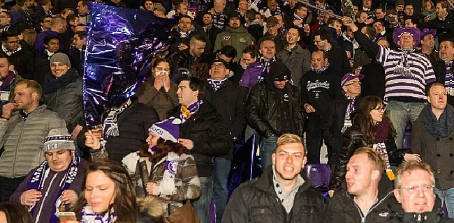 OFFICIEEL: KFCO Beerschot-Wilrijk haalt ex-publiekslieveling terug