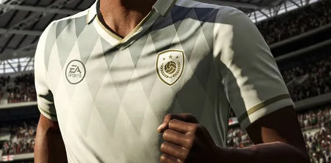 EA Sports doet opnieuw watertanden met 14 (!) nieuwe icons op FIFA 20