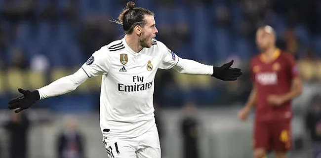 Bale loodst Real makkelijk naar finale WK voor clubteams