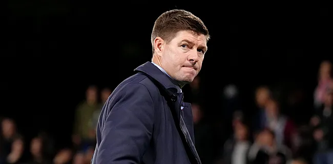 'Gerrard bezorgt Club Brugge groot struikelblok'