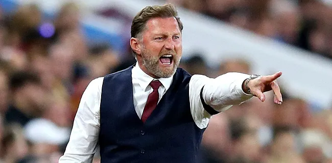 Leeds ontslaat coach, Hasenhüttl op weg naar Bundesliga