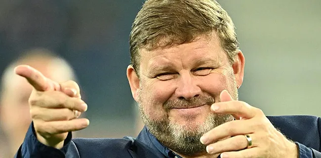 Vanhaezebrouck eist VARanderingen: “Onbegrijpelijk!”