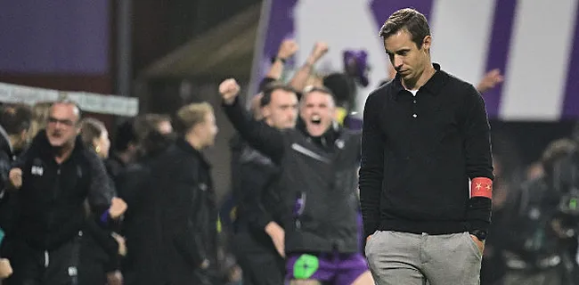 Anderlecht vreest nu al voor een KRC Genk-scenario