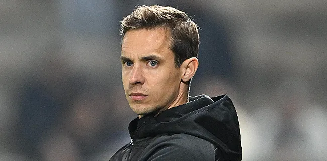 ‘Anderlecht knalt voluit met ex- JPL doelpuntenmachine’