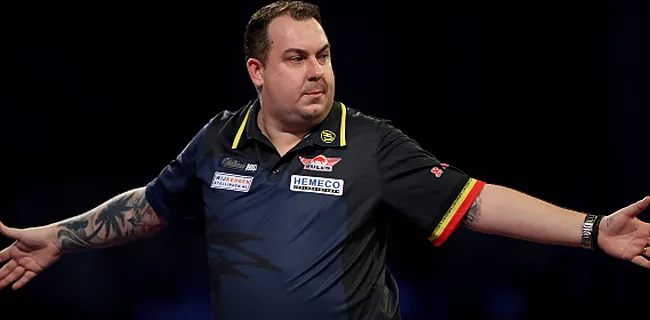 Dit is de favoriete club van Dancing Dimi en Kim Huybrechts