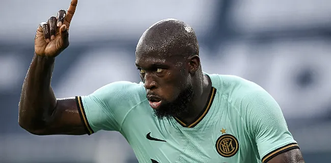 De 11 namen: Lukaku moet voor doelpunten zorgen, Shakhtar op volle sterkte