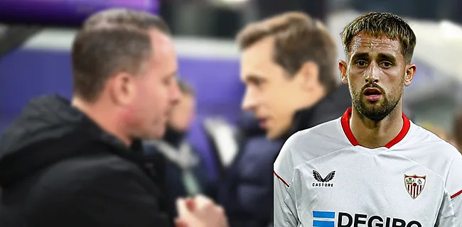 ‘JPL-topclub gaat hard: compleet gek van Januzaj’