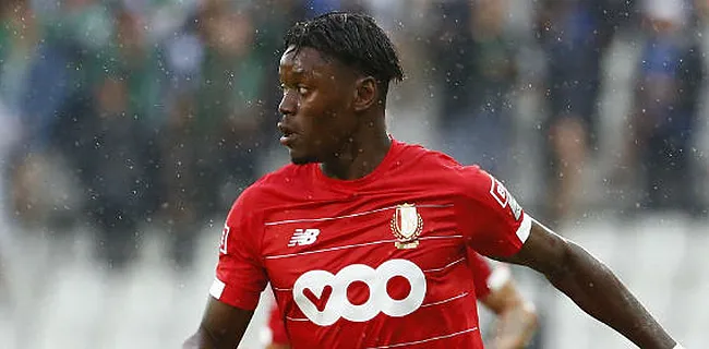 'Limbombe kan terugkeren naar Jupiler Pro League'