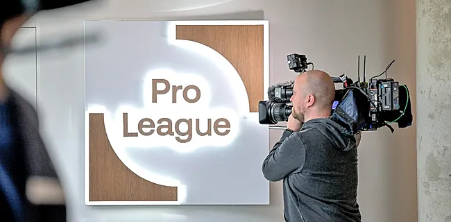 Zo denken supporters over nieuw format Jupiler Pro League