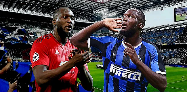 De triomftocht van Lukaku: hoe Big Rom zelfs CR7 aftroeft