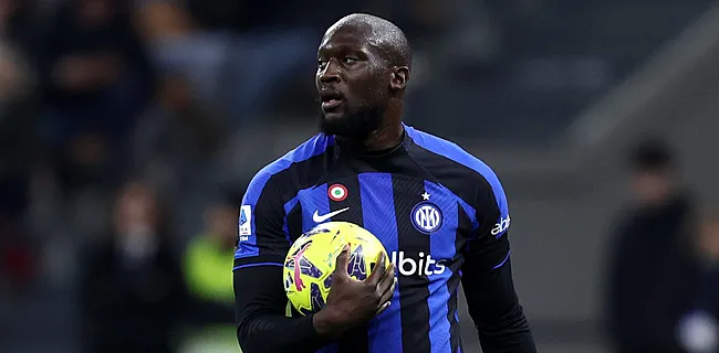 'Inter mikt op ex-smaakmaker JPL als opvolger Lukaku'