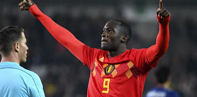 Kies het Vanden Stock-team: Koller, Aruna, Lukaku of andere optie?