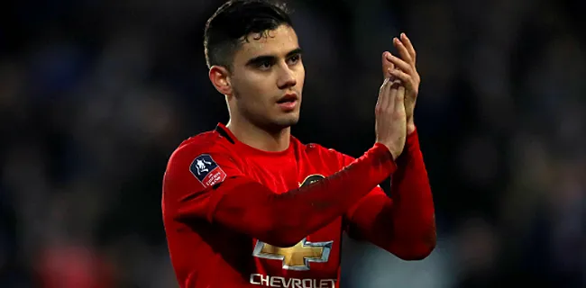 'Pereira kan in de Premier League blijven'