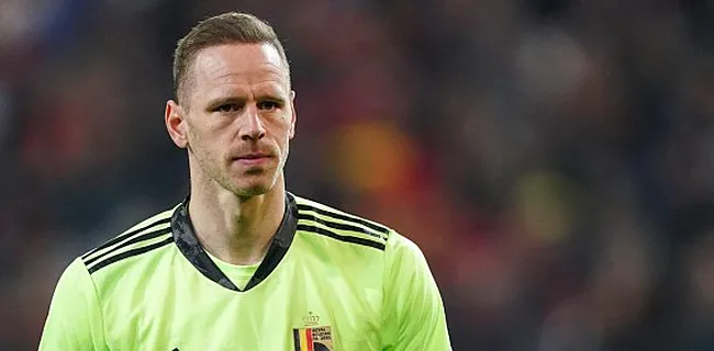 Matz Sels: 