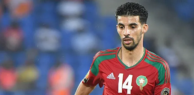 Rentree Boussoufa?: 