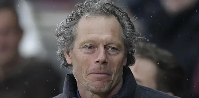 Preud'homme: 