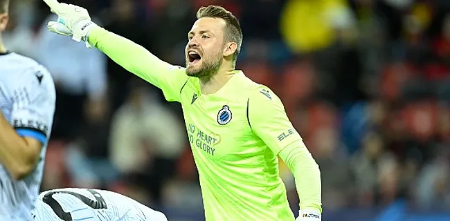 Verhaeghe en Mignolet oordelen over kwalificatiekansen Club Brugge