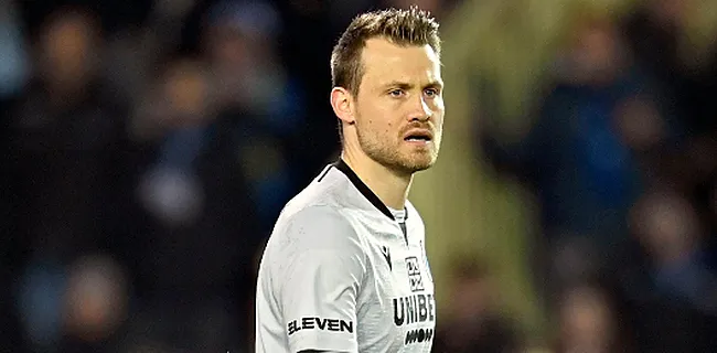 Betting tip: Vierde clean sheet op rij voor Mignolet?