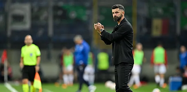 ‘Cercle Brugge slaat toe op mercato en pakt uit met talent'