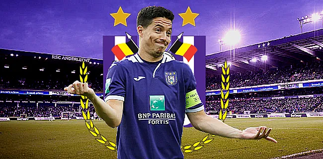 De neergang van Nasri: van wereldvedette tot kneusje in JPL