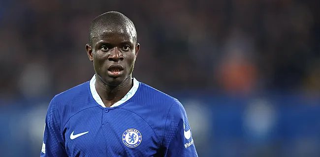 Kanté rondt spraakmakende overname Belgische club af