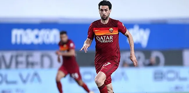 Transfervrije Pastore tekent bij Spaanse eersteklasser