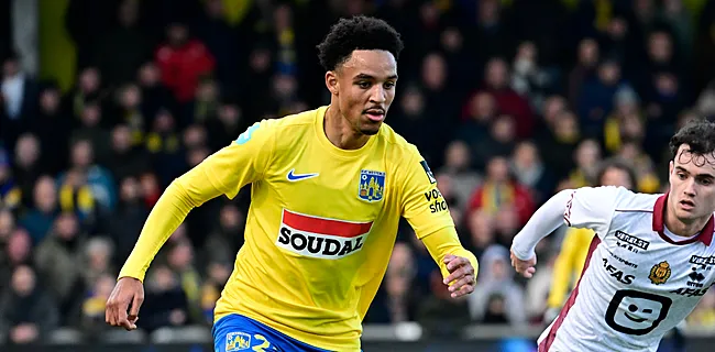 'Westerlo ziet smaakmaker naar de Premier League trekken'