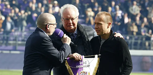 Wie volgt Zetterberg? Tien iconen die Anderlecht kan polsen