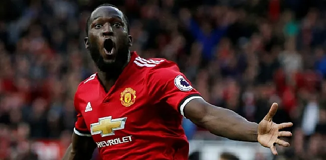 'Everton had heel opvallende vervanger voor Lukaku op het oog'