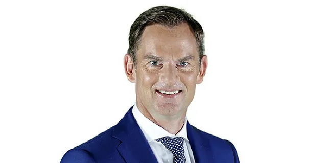 Even wat ontspanning op Deadline Day: De lekkerste kiekjes van de dochter van Ronald de Boer!