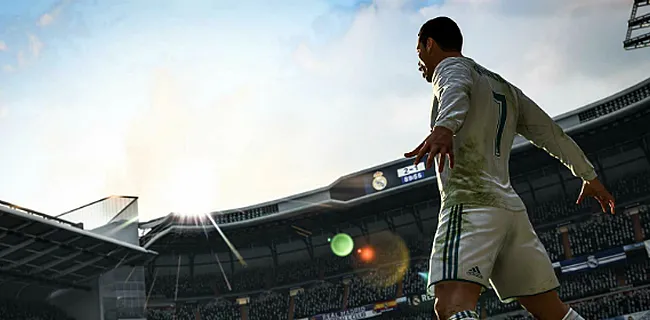 FIFA 18: CRUCIALE tip voor degenen die verdedigen lastig vinden