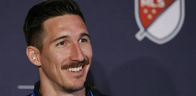 'Kljestan realiseert nog zeer knappe transfer'