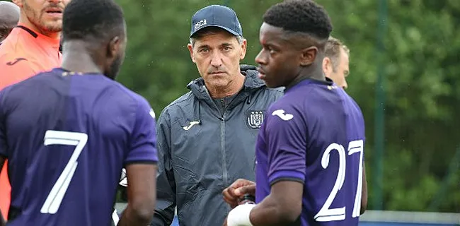 'Anderlecht heeft derde aanwinst helemaal beet'