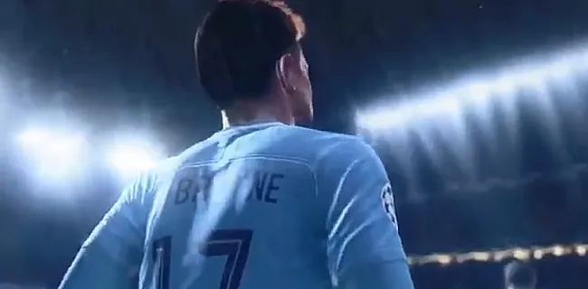 FIFA 19 verwent gamers met populaire nieuwe modus