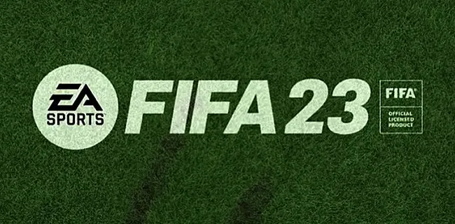 De snelste spelers uit de JPL volgens FIFA23: Club-speler op kop 