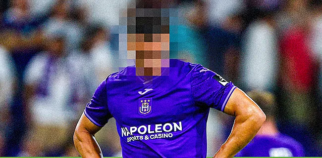 De ‘kip zonder kop’ van Anderlecht: grootste miskoop?