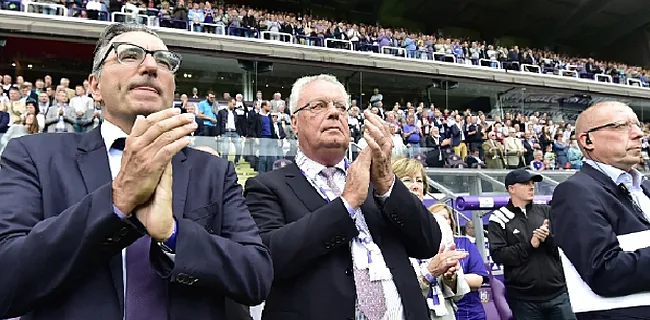 RSCA over afschaffing Play-Offs: “We gaan mee in algemeen belang”