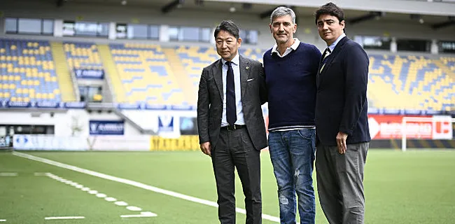 STVV geeft financiële cijfers prijs: 