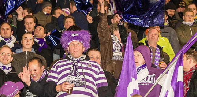 Supporter wordt nieuwste bestuurslid van Beerschot-Wilrijk