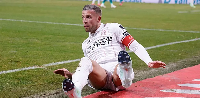 Alderweireld hard: 