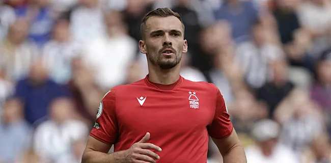 Toffolo-deal breekt Anderlecht erg zuur op