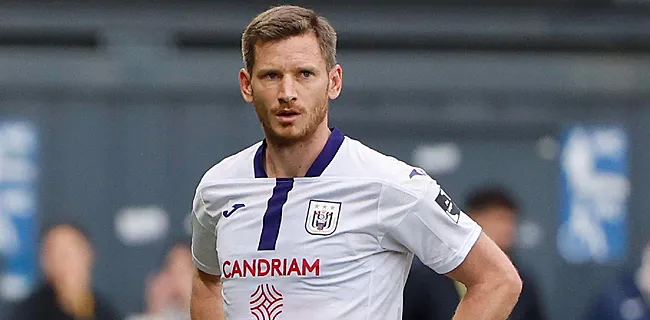 Anderlecht vindt pure powerhouse: type-Vertonghen