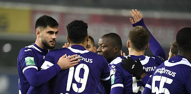 'Man City kan Anderlecht aan absolute groeibriljant helpen'